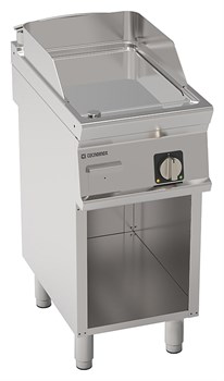 Поверхность жарочная Tecnoinox FTL4FE7 E86943 - фото 2950160
