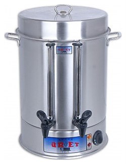 Кипятильник Uret CM 350 E64930 - фото 2950639