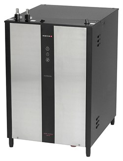 Кипятильник Marco Ecoboiler UC45 8,4 кВт E83520 - фото 2950709