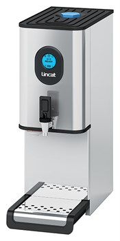 Кипятильник Lincat EB6FX E91251 - фото 2950734