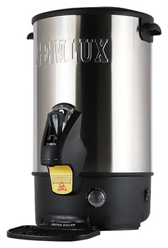 Кипятильник Gemlux GL-WB30SS E116828 - фото 2950905