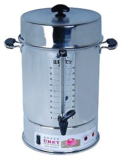 Кипятильник Uret FKM 350 E64970 - фото 2950949