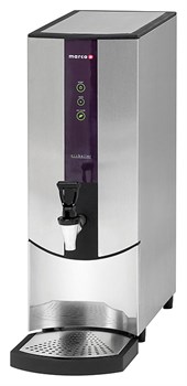 Кипятильник Marco Ecoboiler T10 E83506 - фото 2951026
