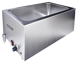 Мармит Airhot BM-11 E52202 - фото 2951765