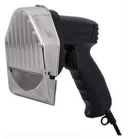 Нож электрический для шаурмы Kocateq BLEK03 E139918 - фото 2952286