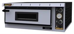 Печь для пиццы WLBake WellPizza Semplice 4M E89834 - фото 2953610
