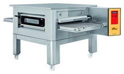 Печь конвейерная ITPIZZA T50 E91171 - фото 2954763