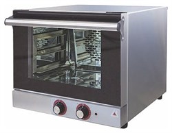 Печь конвекционная ITERMA PI-503 E65831 - фото 2954980