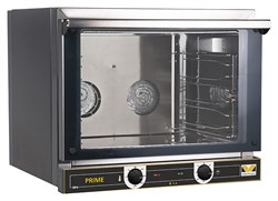 Печь конвекционная Vortmax PC411GNM E80365 - фото 2955400