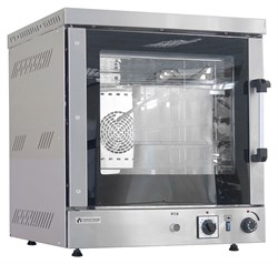 Печь конвекционная Тулаторгтехника ПКУ-530 E85554 - фото 2955433