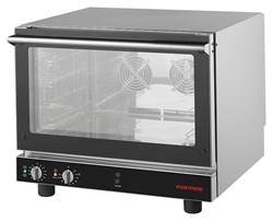 Печь конвекционная Inoxtrend SN-UA-604E 02 RH E127941 - фото 2955458