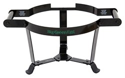 Подставка мобильная Big Green Egg ECMN E108564 - фото 2955926