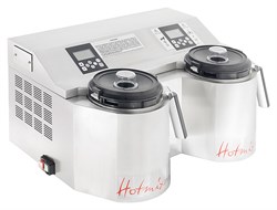 Термомиксер HotmixPRO Combi E85297 - фото 2962394