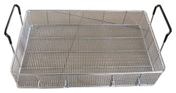 Корзина для чебуречницы Airhot EC6 E119117 - фото 2962563