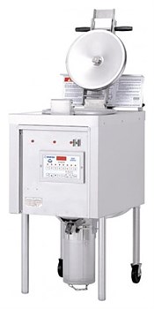 Фритюрница Winston PF56C E52004 - фото 2962952