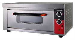 Печь хлебопекарная Foodatlas HEO-11 E119638 - фото 2963457