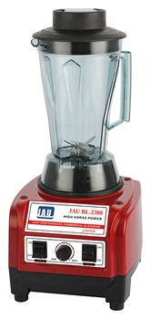 Блендер JAU BL-2300 E83209 - фото 2966526