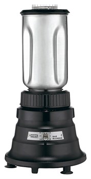 Блендер Waring BB255SE E119591 - фото 2966567