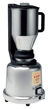 Блендер Vema FR 2055 E25799 - фото 2966621