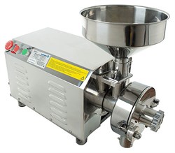 Мельница жерновая Foodatlas HR-2200(A) E250137 - фото 2967099