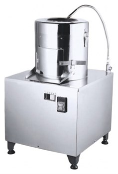 Картофелечистка RoalVeget SY-300 E250472 - фото 2967150