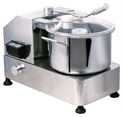 Куттер VIATTO HR-9 E90961 - фото 2967567