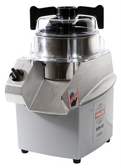 Куттер HALLDE VCB-32 E37895 - фото 2967620