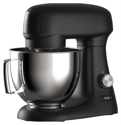 Миксер планетарный VIATTO VA-SM1000B E163704 - фото 2968208