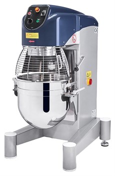 Миксер планетарный Danler MD-80 E204563 - фото 2968529