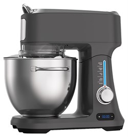 Миксер планетарный VIATTO VA-SM1005GR E163724 - фото 2968573
