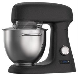 Миксер планетарный VIATTO VA-SM1002B E163714 - фото 2968575