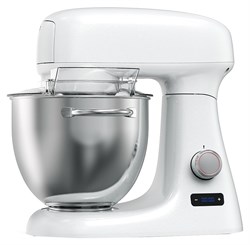 Миксер планетарный VIATTO VA-SM1002W E163717 - фото 2968576
