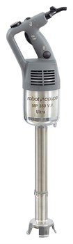 Миксер ручной Robot Coupe MP 350 V.V. Ultra E29825 - фото 2969311