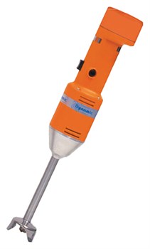 Миксер ручной Dynamic Mini 160 MX014 E62729 - фото 2969358