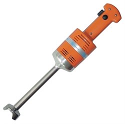 Миксер ручной Dynamic JUNIOR 225 MX020 E44756 - фото 2969429
