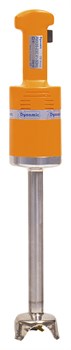 Миксер ручной Dynamic PMX 98 300ММ MX007 E63022 - фото 2969455