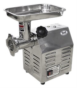 Мясорубка ROAL SXC-12 E87849 - фото 2969562
