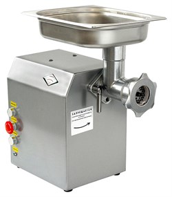 Мясорубка БЕЛТОРГМАШ МИМ-80-01 E30227 - фото 2969688