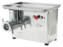 Мясорубка БЕЛТОРГМАШ МИМ-350 E16945 - фото 2969698