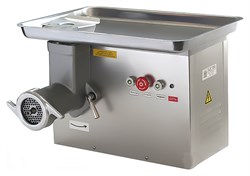 Мясорубка БЕЛТОРГМАШ МИМ-300М-01 E99360 - фото 2969699
