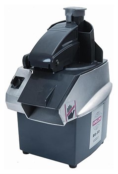 Овощерезка HALLDE RG-50 E37887 - фото 2970858
