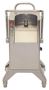 Овощерезка HALLDE RG400i без бункера E169502 - фото 2970932