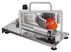 Слайсер  для овощей Tellier CTX55 E259633 - фото 2971219