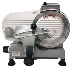 Слайсер EKSI KS-300 E94393 - фото 2971538