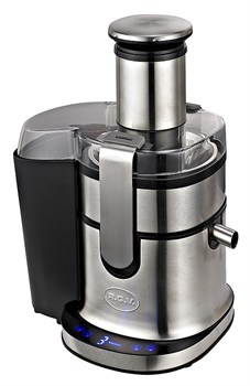 Cоковыжималка RGV INDUSTRIAL JUICER MC4 E111794 - фото 2971817