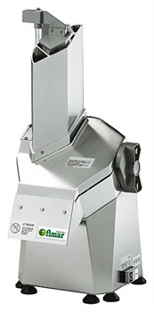 Сырорезка FIMAR TAS 220В E124385 - фото 2972174