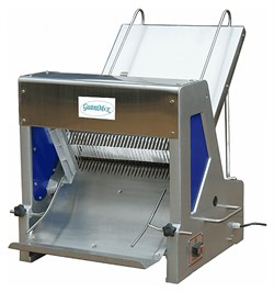 Хлеборезка Gastromix SH36 E182155 - фото 2972283