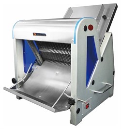 Хлеборезка Danler FS-400 E204884 - фото 2972342