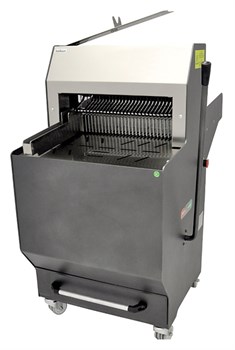 Хлеборезка Kumkaya EKO 32 13 мм E234957 - фото 2972409