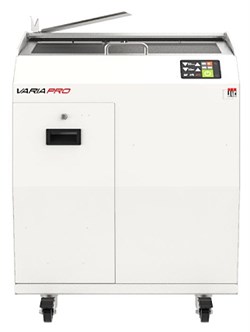 Хлеборезка Jac Varia Pro 800 E176189 - фото 2972623